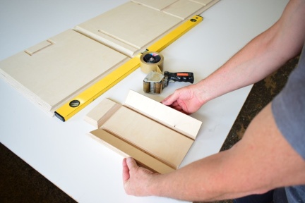 Ellipticor-A50-MK ll - 029